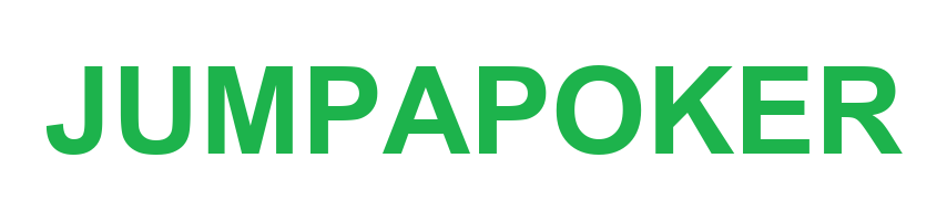 JUMPAPOKER